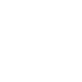 Kenney Plumbers